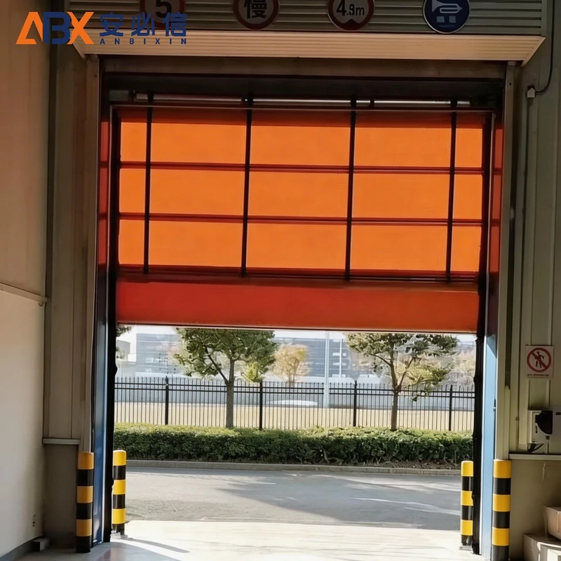 西宁市升降平台